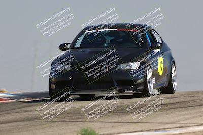 media/Jul-26-2025-Speed Ventures (Sat) [[fe569e6cf0]]/Green Group/Grapevine/